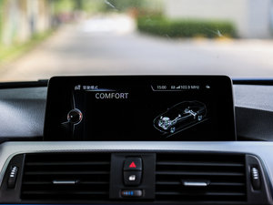 2016328i xDrive M \ п؅^