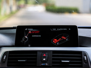 2016328i xDrive M \ п؅^