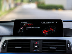 2016328i xDrive M \ п؅^