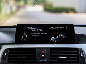 2016328i xDrive M \ п؅^