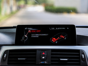 2016328i xDrive M \ п؅^