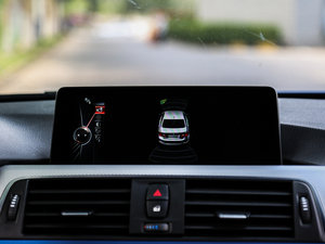 2016328i xDrive M \ п؅^(q)