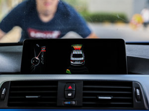 2016328i xDrive M \ п؅^(q)