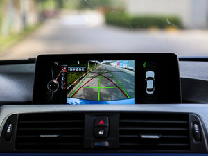 2016328i xDrive M \ п؅^(q)