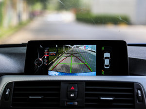 2016328i xDrive M \ п؅^(q)