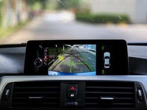 2016328i xDrive M \ п؅^(q)