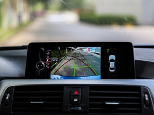 2016328i xDrive M \ п؅^(q)