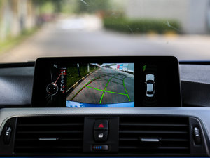 2016328i xDrive M \ п؅^(q)