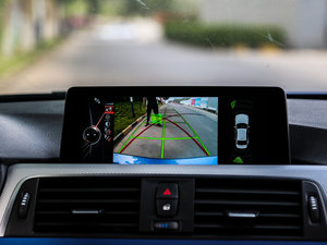 2016328i xDrive M \ п؅^(q)