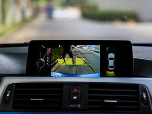 2016328i xDrive M \ п؅^(q)