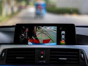 2016328i xDrive M \ п؅^(q)