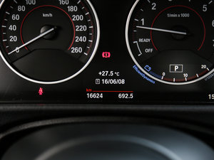 2016328i xDrive M \ п؅^(q)