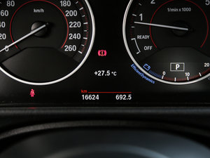 2016328i xDrive M \ п؅^(q)