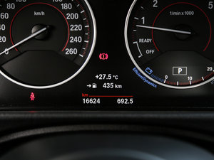 2016328i xDrive M \ п؅^(q)