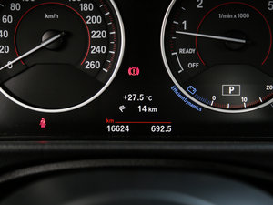 2016328i xDrive M \ п؅^(q)