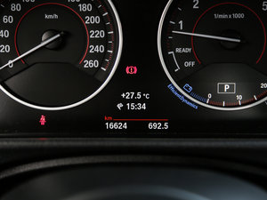 2016328i xDrive M \ п؅^(q)