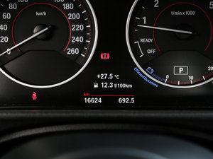 2016328i xDrive M \ п؅^(q)