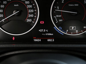 2016328i xDrive M \ п؅^(q)