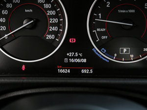 2016328i xDrive M \ п؅^