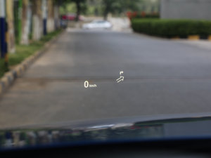 2016328i xDrive M \ п؅^