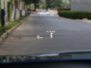 2016328i xDrive M \ п؅^