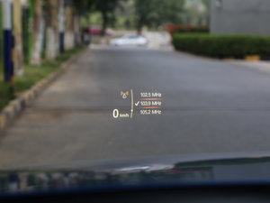 2016328i xDrive M \ п؅^