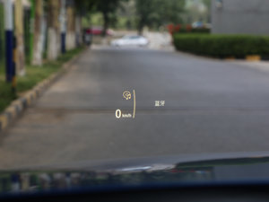 2016328i xDrive M \ п؅^