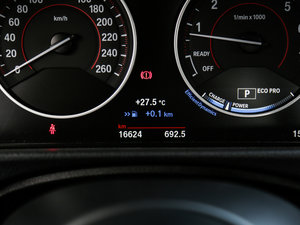 2016328i xDrive M \ п؅^