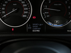 2016328i xDrive M \ п؅^