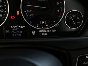 2016328i xDrive M \ п؅^