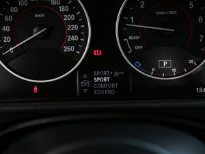 2016328i xDrive M \ п؅^