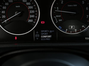 2016328i xDrive M \ п؅^