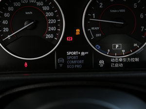 2016328i xDrive M \ п؅^