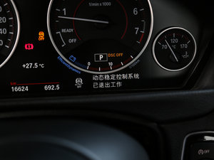 2016328i xDrive M \ п؅^