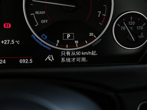 2016328i xDrive M \ п؅^