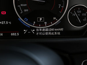 2016328i xDrive M \ п؅^