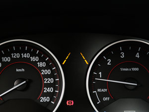 2016328i xDrive M \ п؅^