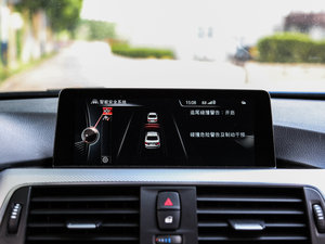 2016328i xDrive M \ п؅^