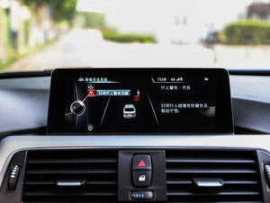 2016328i xDrive M \ п؅^