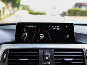 2016328i xDrive M \ п؅^