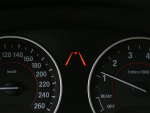 2016328i xDrive M \ п؅^