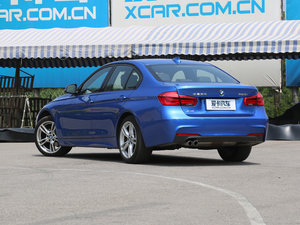 2016328i xDrive M ˶ 45