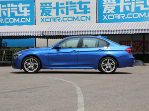 2016328i xDrive M ˶ ࣨ