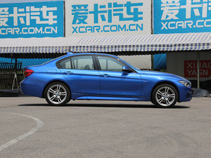 2016328i xDrive M ˶ 