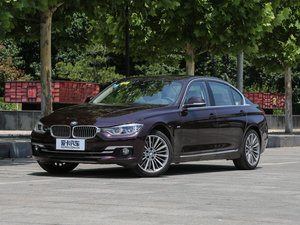 2016335Li AOӋb ǰ45