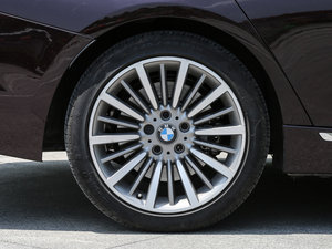 2016335Li AOӋb ݆Ȧ