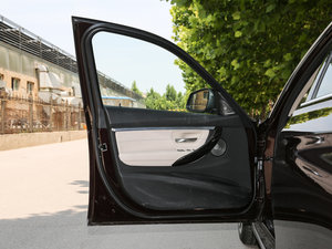 2016335Li AOӋb {λ܇T