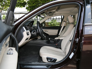 2016335Li AOӋb ǰſg