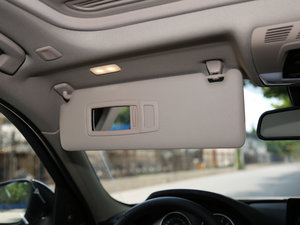 2016335Li AOӋb ꖰ壨