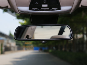 2016335Li AOӋb ܇ȺҕR